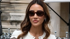 OPLJAČKANA TAMARA KALINIĆ! Lopov odneo vredne stvari, infuenserka nudi bogatu nagradu ukoliko ga pronađu!