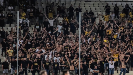 OBJAVLJEN IDENTITET UBICE Reč je o tinejdžeru iz Hrvatske, pre mesec dana je proslavio 19. rođendan (FOTO)