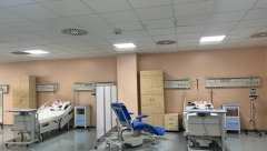 DA LI JE KASNO DA PRESTANETE DA PUŠITE? Nova studija otkrila kolike su šanse da se oboli od raka