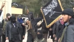 OTKRIVENO! Kijev sarađuje sa Al Kaidom, pomažu teroristima u zamenu za vojnike!