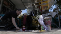 NE ZNAM KAKO SAM OSTAO ŽIV Strašne reči navijača: Tukli su me dok se nisam onesvestio