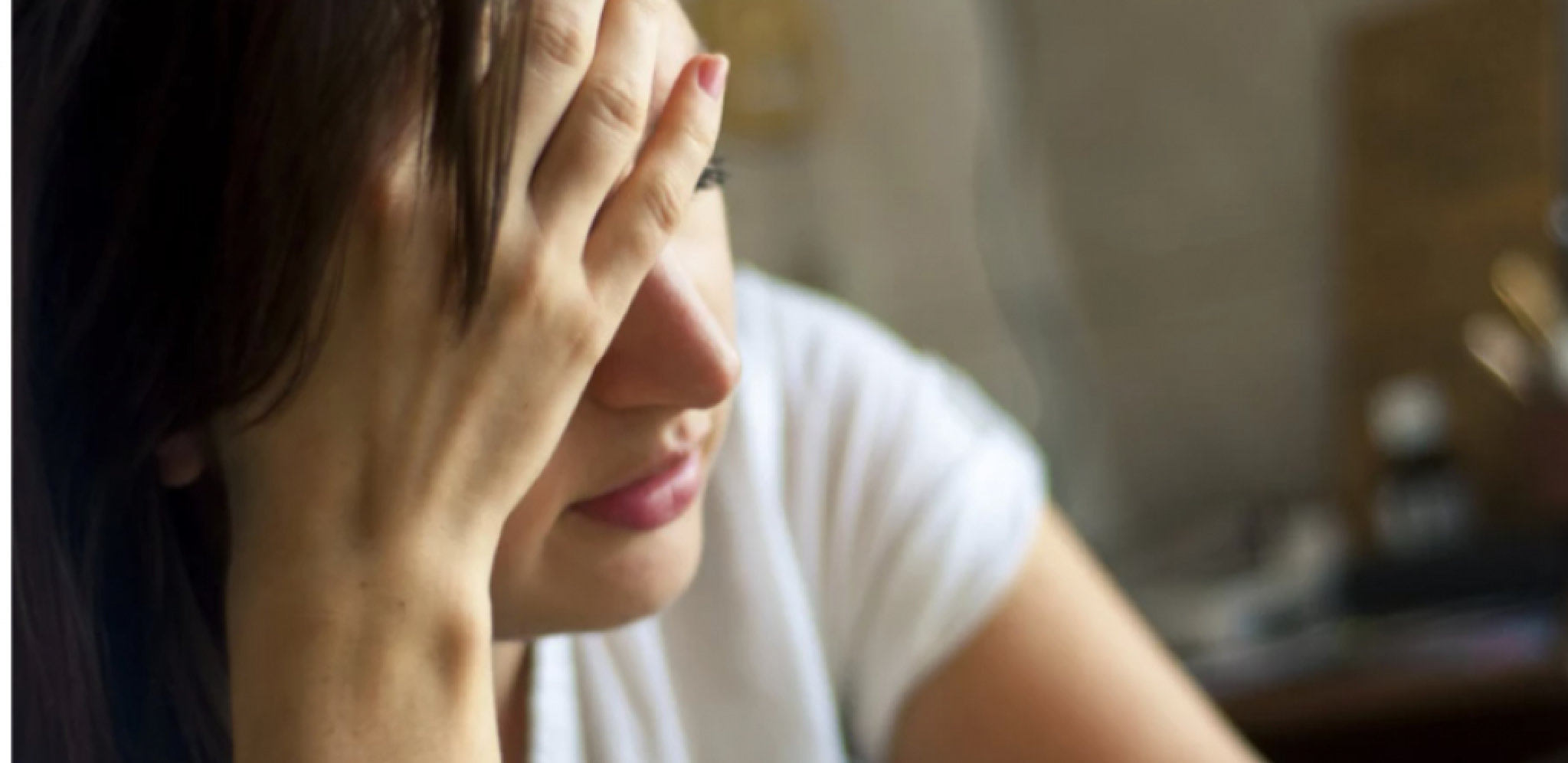 KAKAV ŠOK! Vozila osam sati da bi došla koleginici na svadbu, a onda doživela jezivo PONIŽENJE