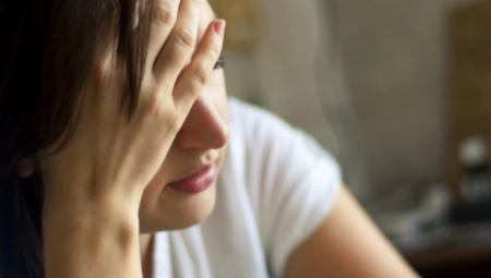 KAKAV ŠOK! Vozila osam sati da bi došla koleginici na svadbu, a onda doživela jezivo PONIŽENJE