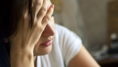 SEDAM TIPOVA LJUDI KOJE TREBA DA IZBEGAVATE Toksični su, manipulativni i uvlače vas u svoje probleme, a evo kako da ih prepoznate