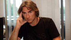 ŽELJKO MITROVIĆ SLOMLJEN ZBOG NJEGOVE SMRTI Bio je ključan u stvaranju Pink televizije, ovim rečima mu iskazao večnu zahvalnost!