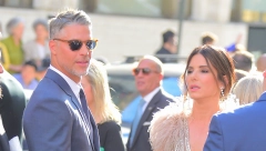 PARTNER SANDRE BULOK PREMINUO JE OD RETKE BOLESTI POSLE TRI GODINE BORBE Ovo su njeni simptomi, trenutno nema leka