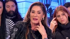 DA TE NIJE PREVARIO, BILA BI SA NJIM Miki izneo nove žestoke prozivke na račun Ane Ćurčić!
