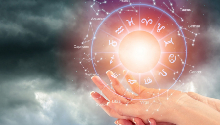 VELIKI INDIJSKI HOROSKOP ZA 2024. GODINU Ovan da pripazi na ishranu, devica da vodi računa o imunitetu