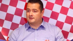 SKANDALOZNE IZJAVE CRNOGORSKOG MINISTRA NE PRESTAJU: "Oluja" nije uzrok već posledica! Nije Hrvatska bombardovala Srbiju, nego obratno"