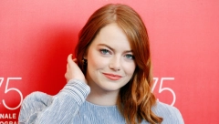 REKLA PA POREKLA Ema Stoun je zažalila zbog svog imena, od sada će se predstavljati ovako