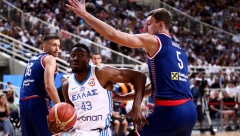 CELA SRBIJA ĆE MOĆI DA GLEDA "ORLOVE" Veleobrt pred početak Mundobasketa koji je obradovao naciju