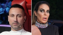 EVO ŠTA JE PORUČIO KAČAVENDI Marko Đedović spreman za Elitu, cimerima najavio haos