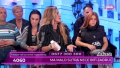 POKAZAĆE SNIMKE I SVE DOKAZE Bivši zadrugar odlučio da raskrinka cimere, u sve je umešana i Ana Ćurčić