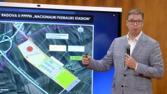 VUČIĆ PREDSTAVIO SRPSKI "NEW DEAL" Ovo su projekti značajni za svakog pojedinca u Srbiji (FOTO)
