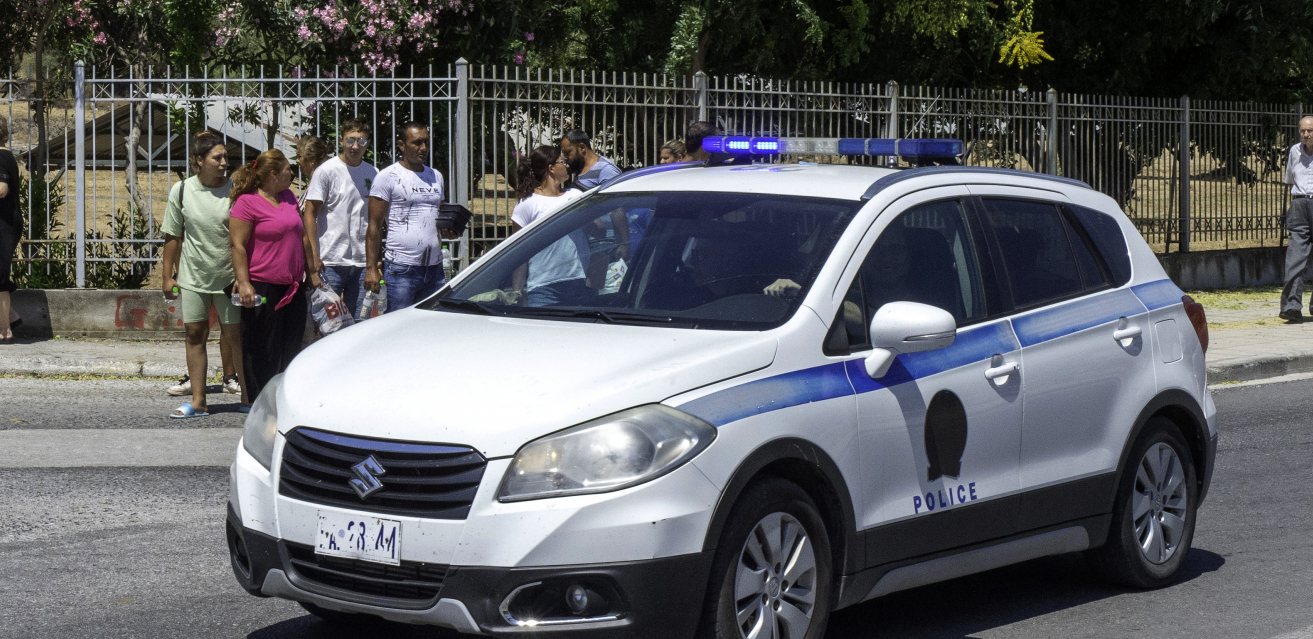 NOVI DETALJI UŽASA U OMILJENOM LETOVALIŠTU SRBA Nakon jezivog čina uhapšeno 15 osoba