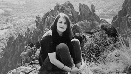 ČAČAK SE SUTRA OPRAŠTA OD LELE Umrla je u KC Kragujevac pod nerazjašnjenim okolnostima