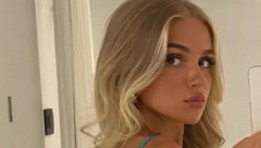 "TO JE NAJBOLJA HALJINA NA SVETU" Trendseterke su oduševljene, za nju vam ne treba grudnjak