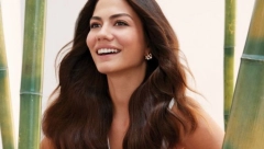 HOROSKOP ZA 12. OKTOBAR Raku prilika da uđe u vezu, Škorpiji zanimljiv preokret u ljubavi, Jarcu značajan pomak u karijeri