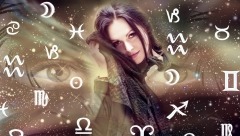 OVO SU SAVRŠENI PAROVI ZODIJAKA Proverite da li ste među njima