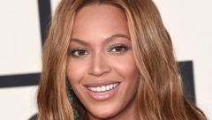 Bijonse grmi na turneji, ali on joj je ipak ukrao šou: Zbog njega "gore" društvene mreže