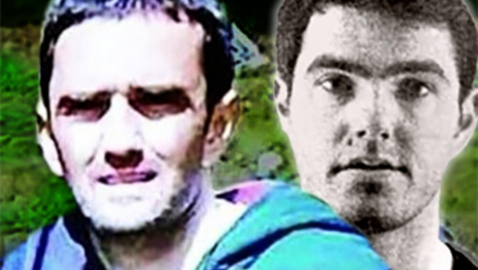 DA LI JE IGOR VUKOTIĆ NAPUSTIO CRNU GORU? Traga li policija za vođom škaljarskog klana