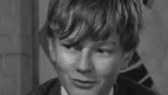 EVO KAKO SU DECA 1966. GODINE ZAMIŠLJALA 21. VEK Ono što su rekli milione ljudi je ostavilo u neverici