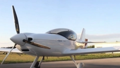 MUŠKARAC OPTUŽEN ZA KRAĐU, PA PRAVIO HAOS U SUDU Ono što je uradio je za nevericu ! (FOTO)