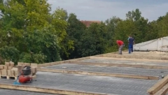 STIŽE DODATNI NOVAC ZA BAČKU PALANKU Mirović objavio kako teče sanacija štete nakon velikog nevremena (VIDEO)