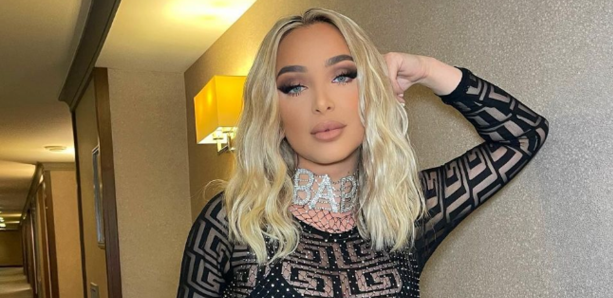 NISAM IMALA SNAGE Maja Berović se srušila usred nastupa, sada otkrila šta se desilo: Povredila sam ruku