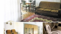 OVAJ OGLAS JE RAZBESNEO POLA BEOGRADA: Traži dokaz o zaposlenju, a nudi... (FOTO)