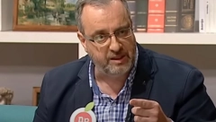 DOKTOR RAJOVIĆ EKSPERT ZA INTELIGENCIJU NAJMLAĐIH TVRDI Besno i razmaženo dete možete dovesti u red samo na jedan način