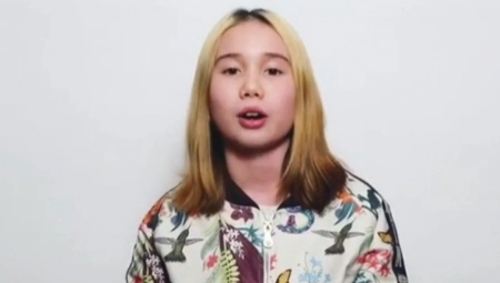 PRONAĐENA MLADA INFLUENSERKA Neverovatan obrt u slučaju, oglasila se i za sve okrivila roditelje?!