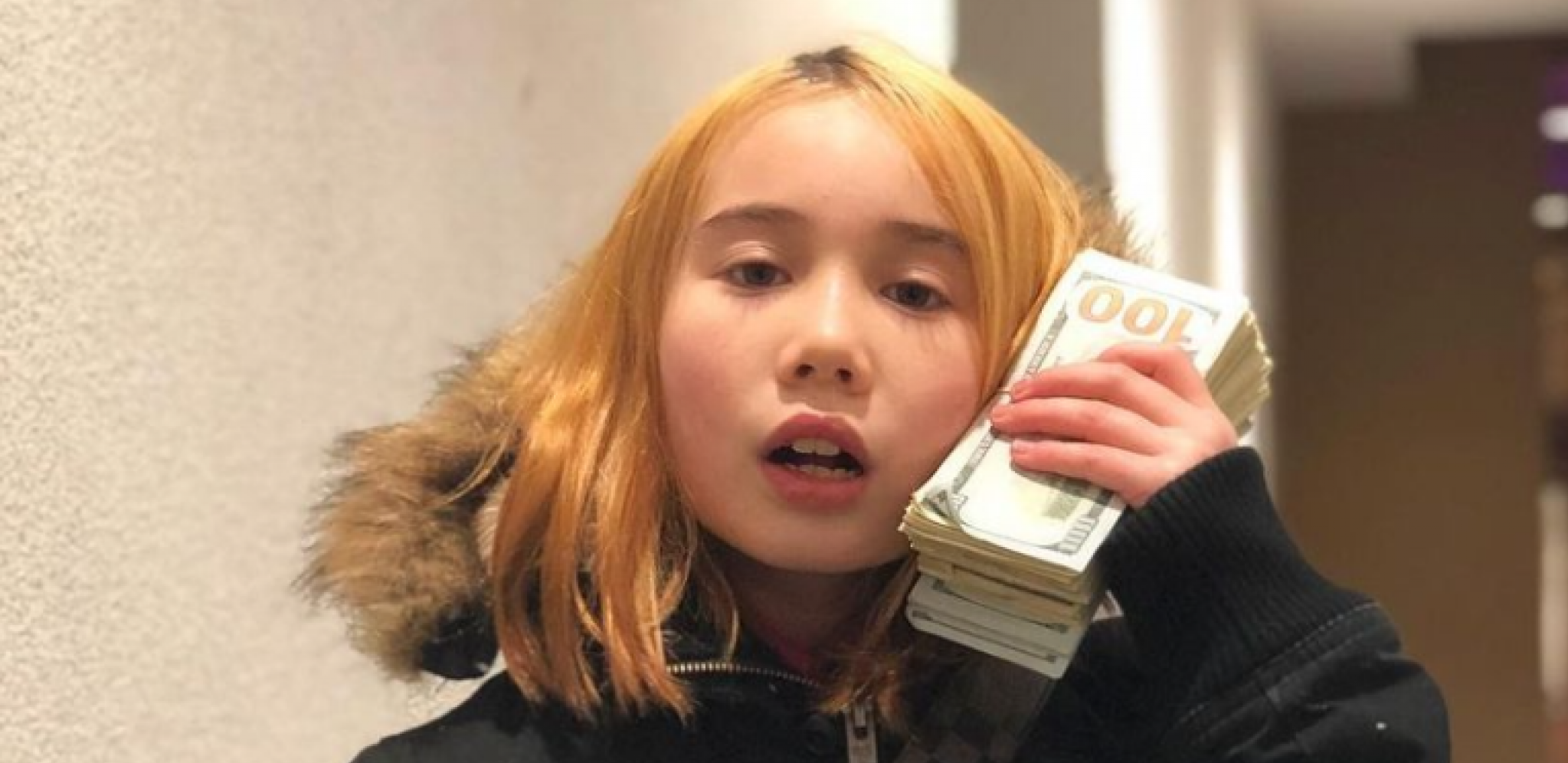 JUČE SAOPŠTENA NJENA SMRTI, A DANAS OBRT Svi zgroženi zbog influenserke (14), da li je moguće da su joj ovo uradili?!