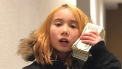 JUČE SAOPŠTENA NJENA SMRTI, A DANAS OBRT Svi zgroženi zbog influenserke (14), da li je moguće da su joj ovo uradili?!