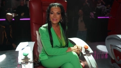 PRVOG MUŽA UPOZNALA NA IBARSKOJ MAGISTRALI! Goca Božinovska sa ovim poznatim muzičarem ima ćerku