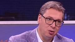 SAMO DA VIDITE ŠTA JE DVOLIČNOST Ponoš me optuživao da ću dan nakon izbora uvesti sankcije Rusiji, a on istog dana tražio uvođenje sankcija!