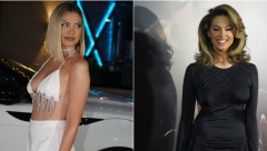 MILICA PAVLOVIĆ RASKRINKALA SARU Jovanovićeva tvrdila da se ne poznaju, a sada konačno otkrivena prava istina!
