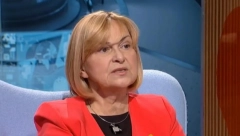 PET NAMIRNICA KOJE SRBI BUKVALNO "PROŽDIRU" UNIŠTAVAJU BUBREGE Jedna je posebno štetna, a da toga nismo ni svesni