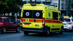 OŽIVEO KAD JE HITNA NALETELA NA RUPU NA PUTU Porodica spremila sahranu, pa posle nekoliko sati rasterali ožalošćene i tražili im HRANU NAZAD!