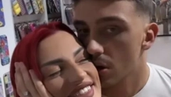 DETE ĆE ODUZETI CENTAR ZA SOCIJALNI RAD Šok prepiska Tare Simov i njene svekrve, javnost u čudu