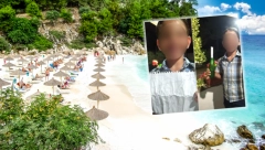 KRAJ POTRAGE MALIŠANA IZ SRBIJE ZA MISTERIOZNOM DARINOM Sve je počelo kada je pronašao poruku u boci...