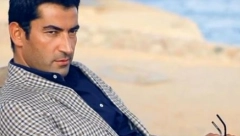 KAD SE JEDNOM OŽENI TO JE ZA CEO ŽIVOT Muškarci rođeni u ovom znaku čuvaju svoju ženu kao malo vode na dlanu