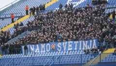 SRBI IMAJU BOLJE STADIONE Maksimir je najgori u Evropi - dramatično je stanje! Hrvati bez pardona opleli po svojima