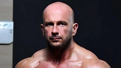 POTRESNA ISPOVEST DŽENANE KOJOJ JE NERMIN UBIO OCA I BRATA "Istina je, poznavala sam ubicu, otac me je spasio od psihopate"