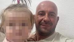 "NEKA RADE SA NJIM ŠTA HOĆE"  Oglasio se otac monstruma iz Gradačca koji još nije sahranjen