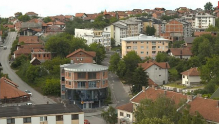 Tužilaštvo saopštilo broj žrtava masakra u Gradačcu