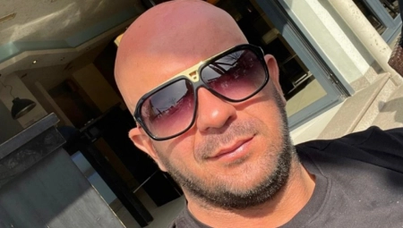 NERMIN SULEJMANOVIĆ ĆE USKORO BITI SAHRANJEN Latifagić za Alo objasnio šta se događa: Troškovi hladnjače do sada iznose 1.800 KM – Čekam da mi se jave iz Gradačca