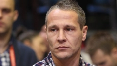 MISLE NA SABAH, TO JE NAŠA ŠANSA Trener Radničkog o duelu sa Partizanom