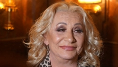 ISPLIVALA LISTA SVIH BIVŠIH MOMAKA VESNE ZMIJANAC Nevinost izgubila sa nastavnikom, imala aferu sa ovim moćnikom!