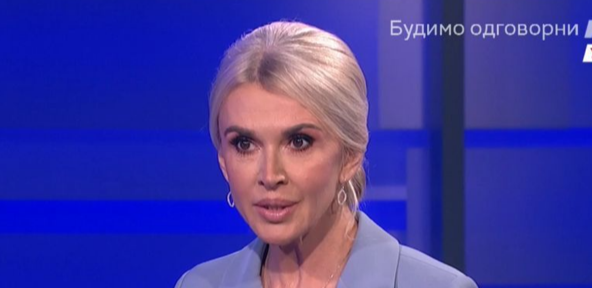 OVA PRIRODNA LEPOTICA JE ĆERKA OLIVERE JOVIĆEVIĆ Rano je ostala bez oca, završila ozbiljan fakultet, ne voli da se eksponira! (FOTO)